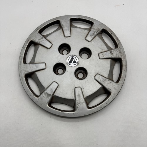 Borchia autobianchi radkappen - borchia,