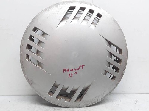 7700791346 radkappe renault - 7700791346,