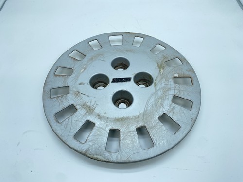 Niete fiat radkappen original - fiat,