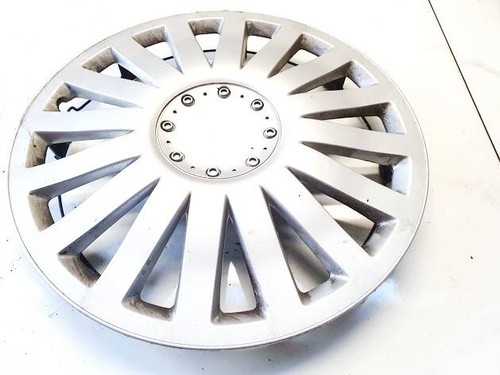 Radkappe r13 - ,