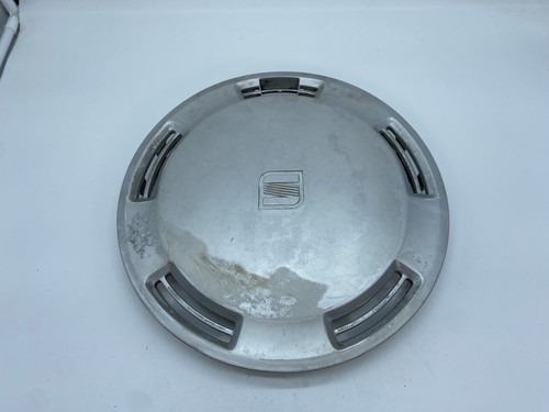 Niete seat nabenkappe - seat, original