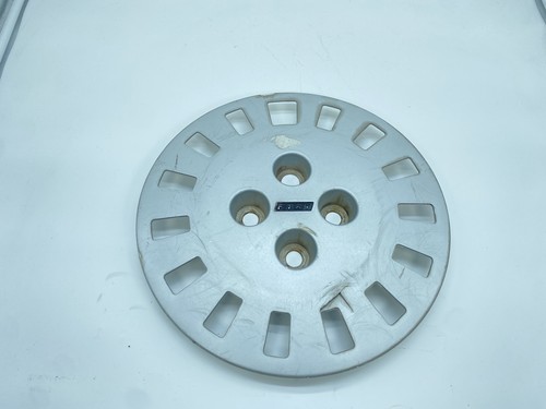 Niete fiat radkappen original - niete,