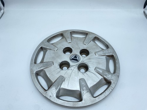 Borchia autobianchi radkappen - borchia,