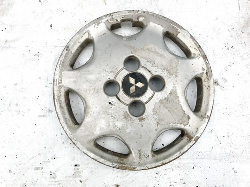 Xb81608601 radkappe - xb81608601,