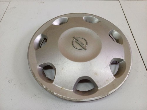90576180 radkappe - 90576180,