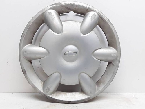 96610719 radkappe chevrolet - 96610719,