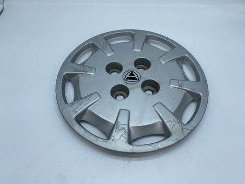 Borchia autobianchi radkappen - borchia,