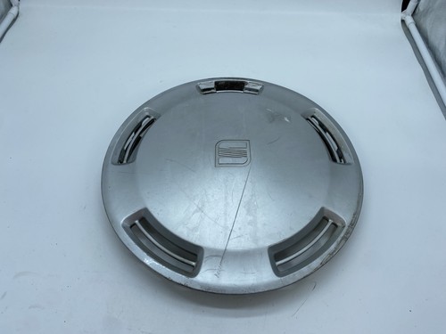 Niete seat nabenkappe original - seat,