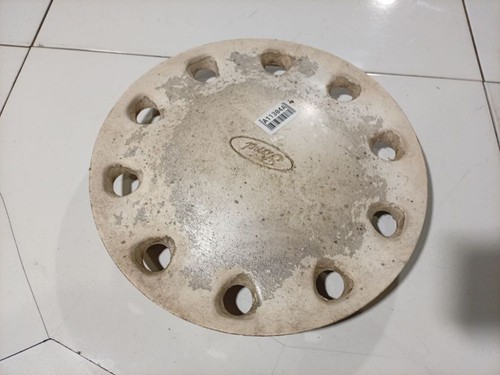 83ab1130da radkappe - 83ab1130da,