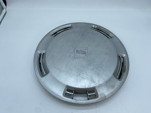 Niete seat nabenkappe original - nabenkappe,