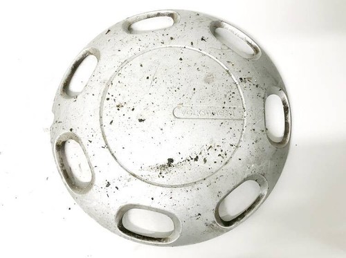 3a061149 radkappe - 3a061149,