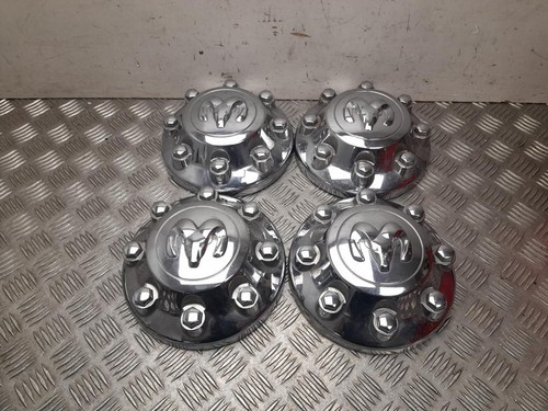 Radkappe 1xf55trmaa dodge ram - radkappe,