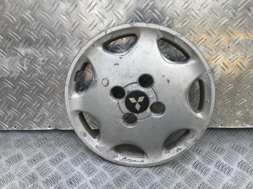 Xb81608601 radkappe - xb81608601,