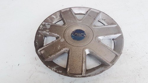 3s511130aa radkappe - 3s511130aa,