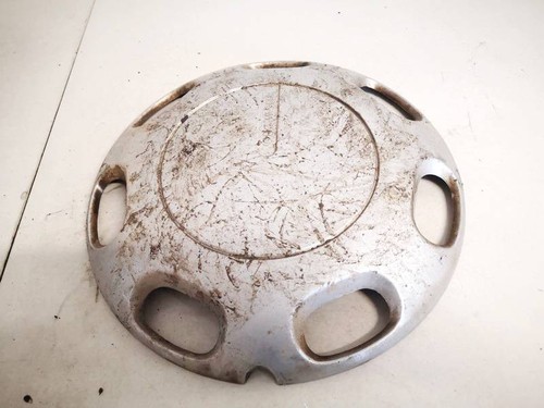 3a0601149 radkappe - 3a0601149, (abdeckung)