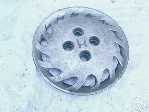 44733sr49300 radkappe - 44733sr49300,