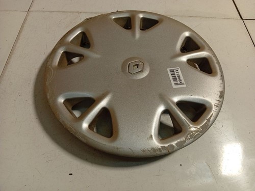 7700823001 radkappe - 7700823001,