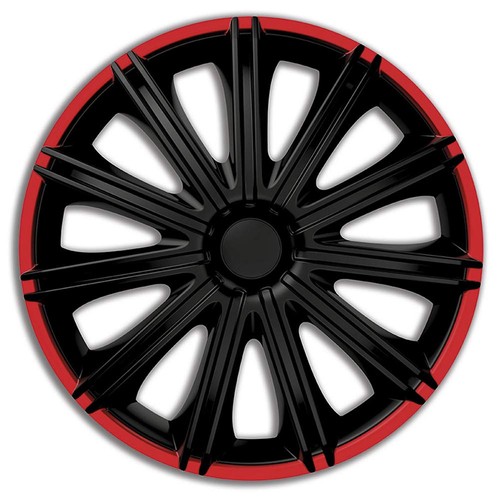 Autostyle 4er set - 4er,
