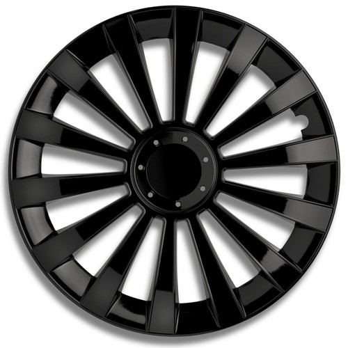 Radkappen zoll - 13-17,