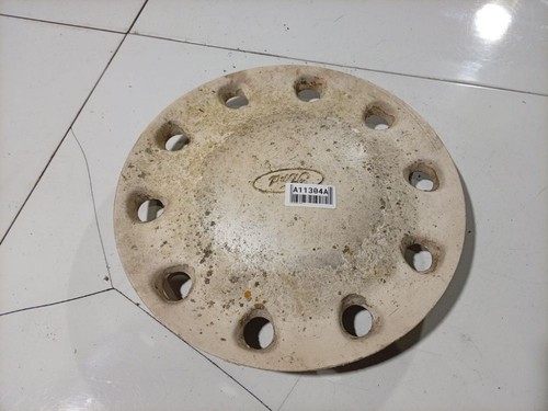 83ab1130 radkappe - 83ab1130,