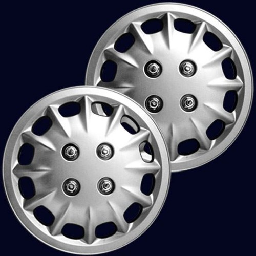 Universal passend zoll - 13",