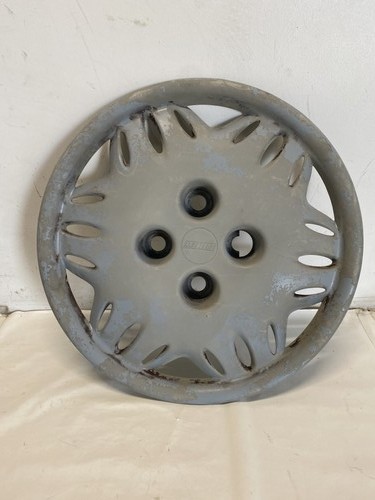 R13 radkappe fiat seicento - r13,