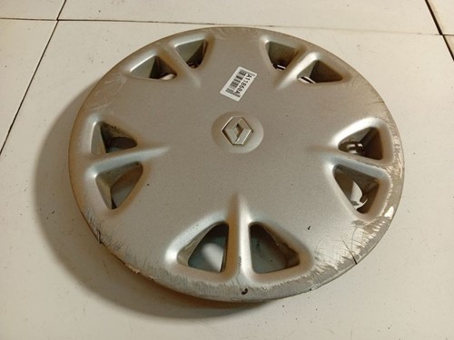 7700823001 radkappe - 7700823001,